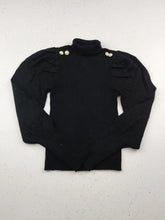 Buy online pre-used pre-loved 100% authentic & Original branded River Island (KWG-4834) available in Pakistan. Top international brands avilable.